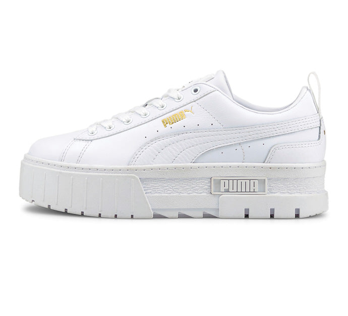 Puma Mayze, Sneakers Femme, Puma