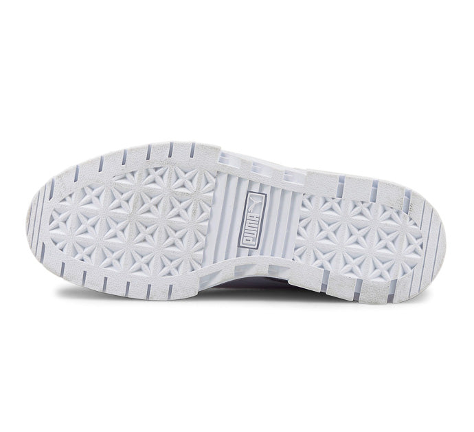 Puma Mayze, Sneakers Femme, Puma