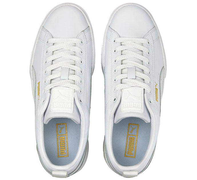 Puma Mayze, Sneakers Femme, Puma