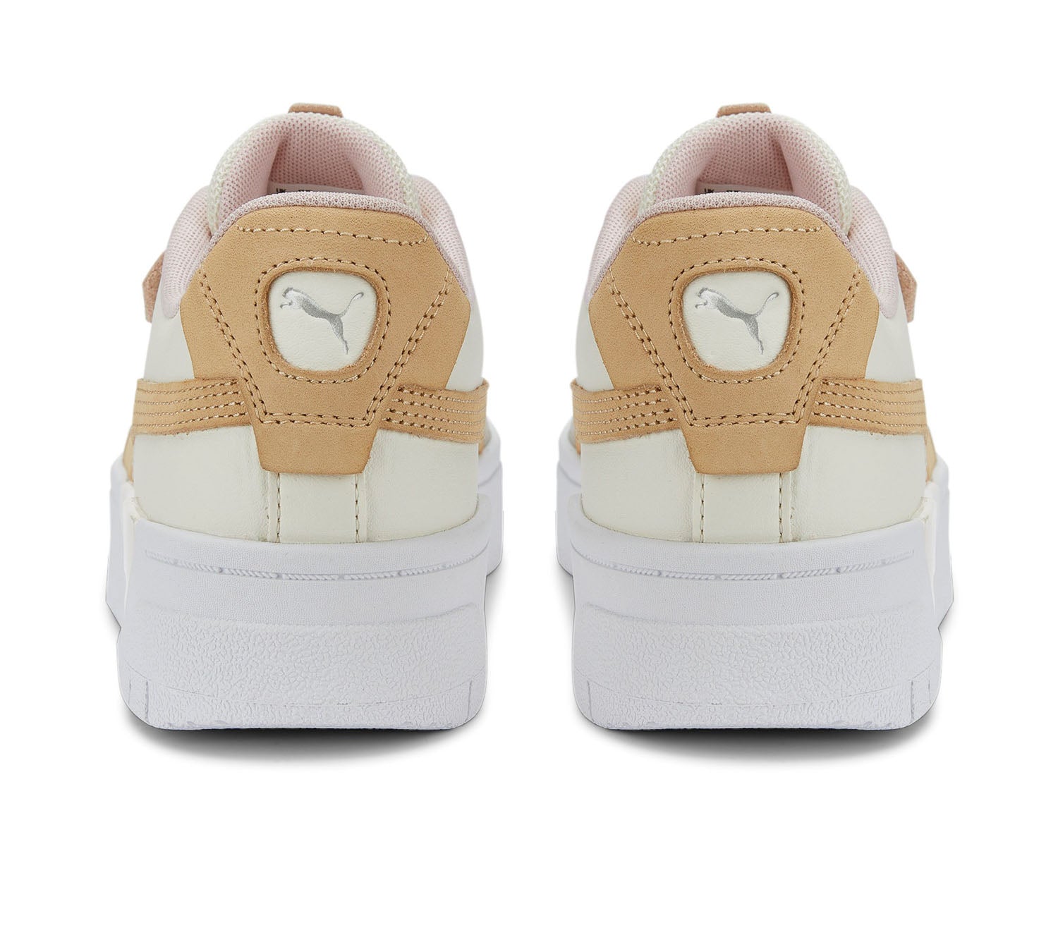 Puma Cali Dream Pastel, Sneakers Femme, Puma