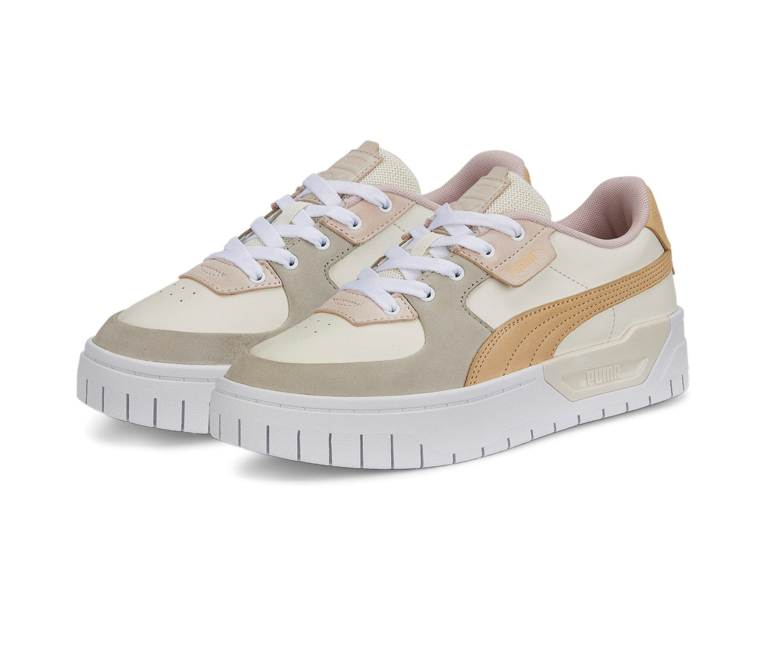 Puma Cali Dream Pastel, Sneakers Femme, Puma