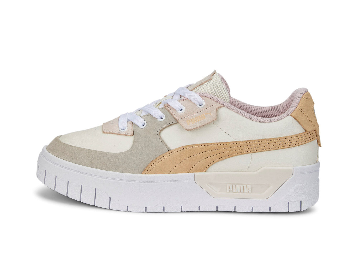 Puma Cali Dream Pastel, Sneakers Femme, Puma