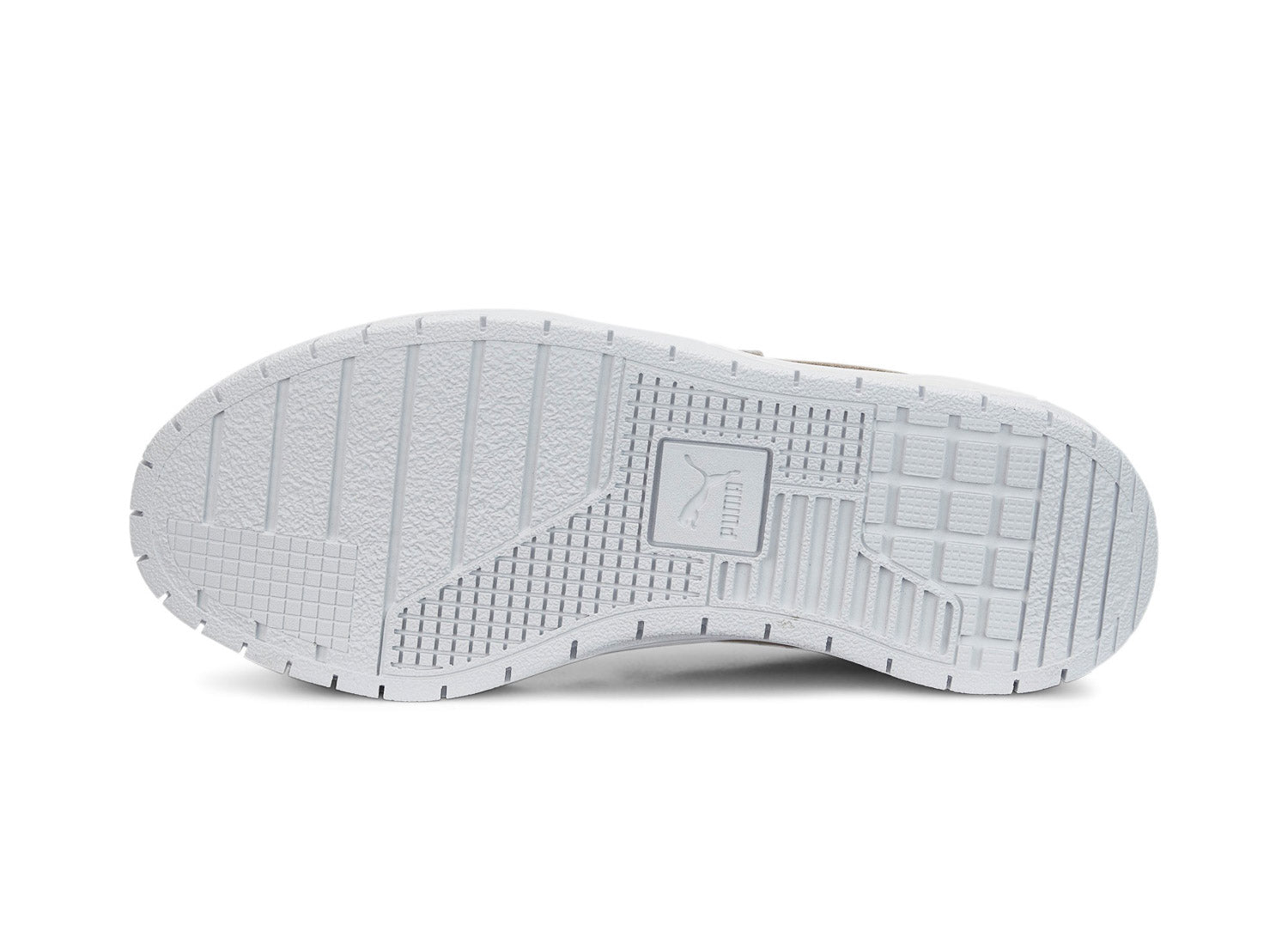 Puma Cali Dream Pastel, Sneakers Femme, Puma