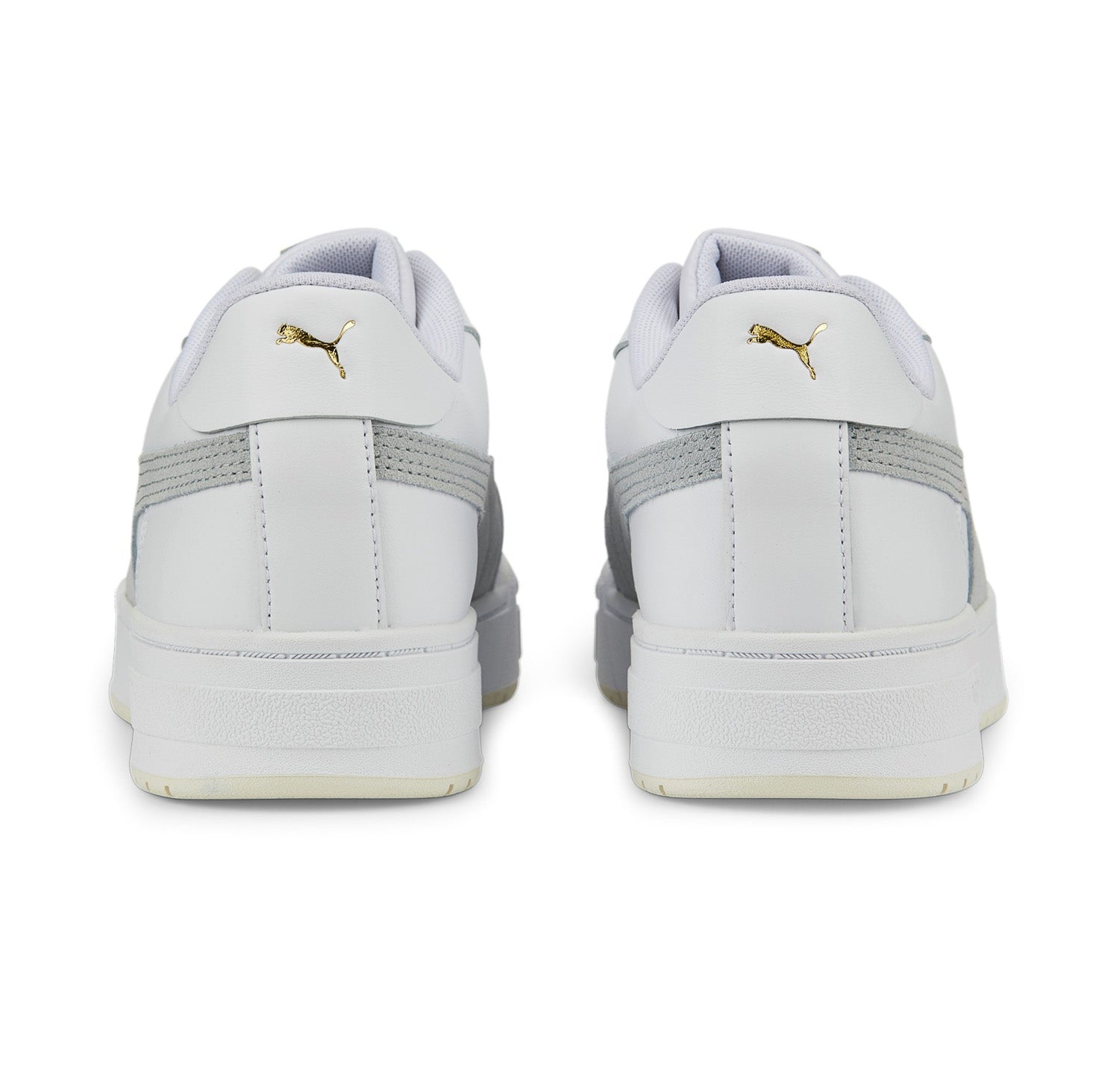 Puma CA Pro Suede, Sneakers Homme, Puma