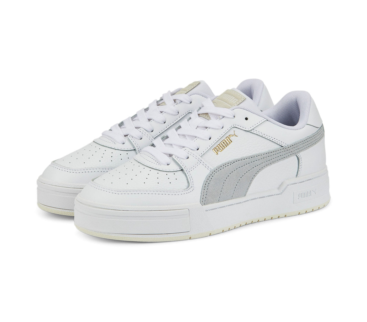 Puma CA Pro Suede, Sneakers Homme, Puma
