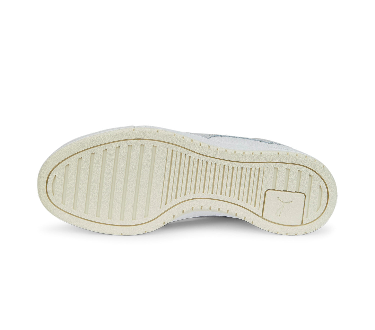 Puma CA Pro Suede, Sneakers Homme, Puma