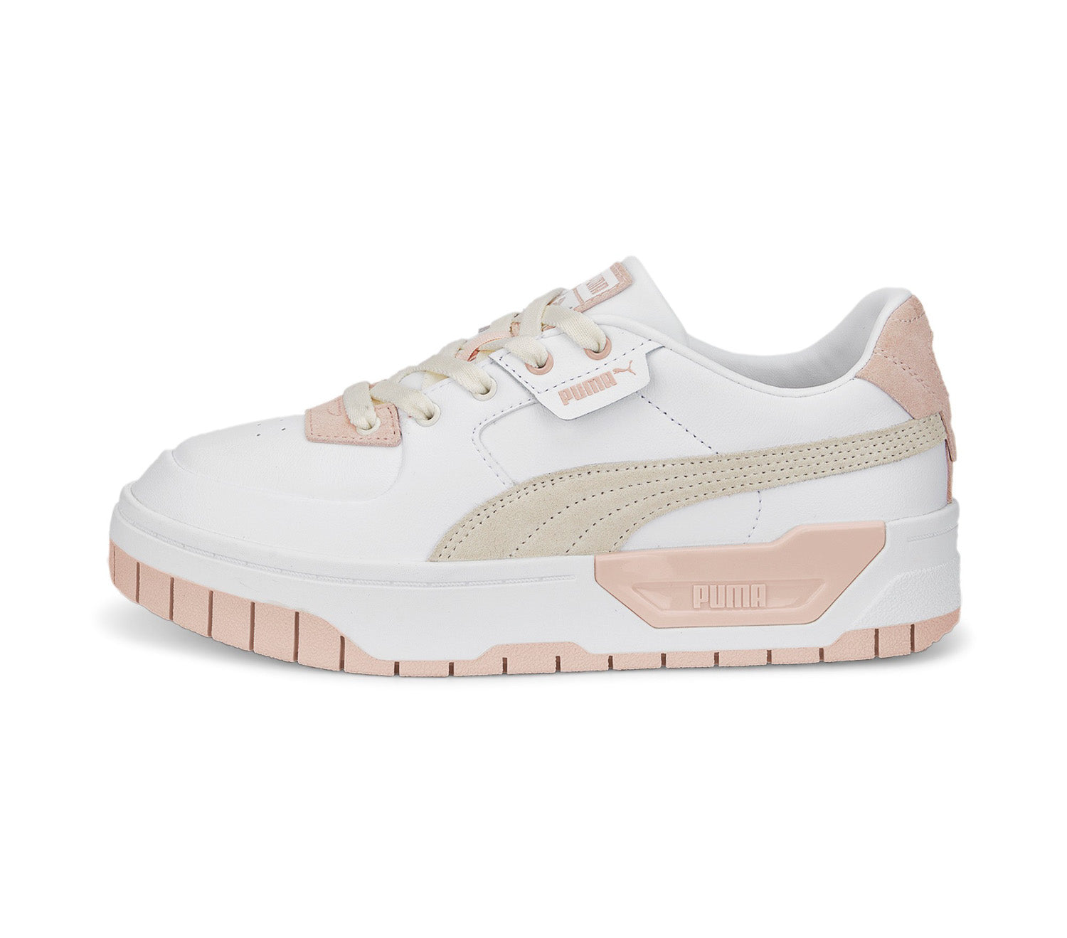 Puma Cali Dream Colorpop, Sneakers Femme, Puma