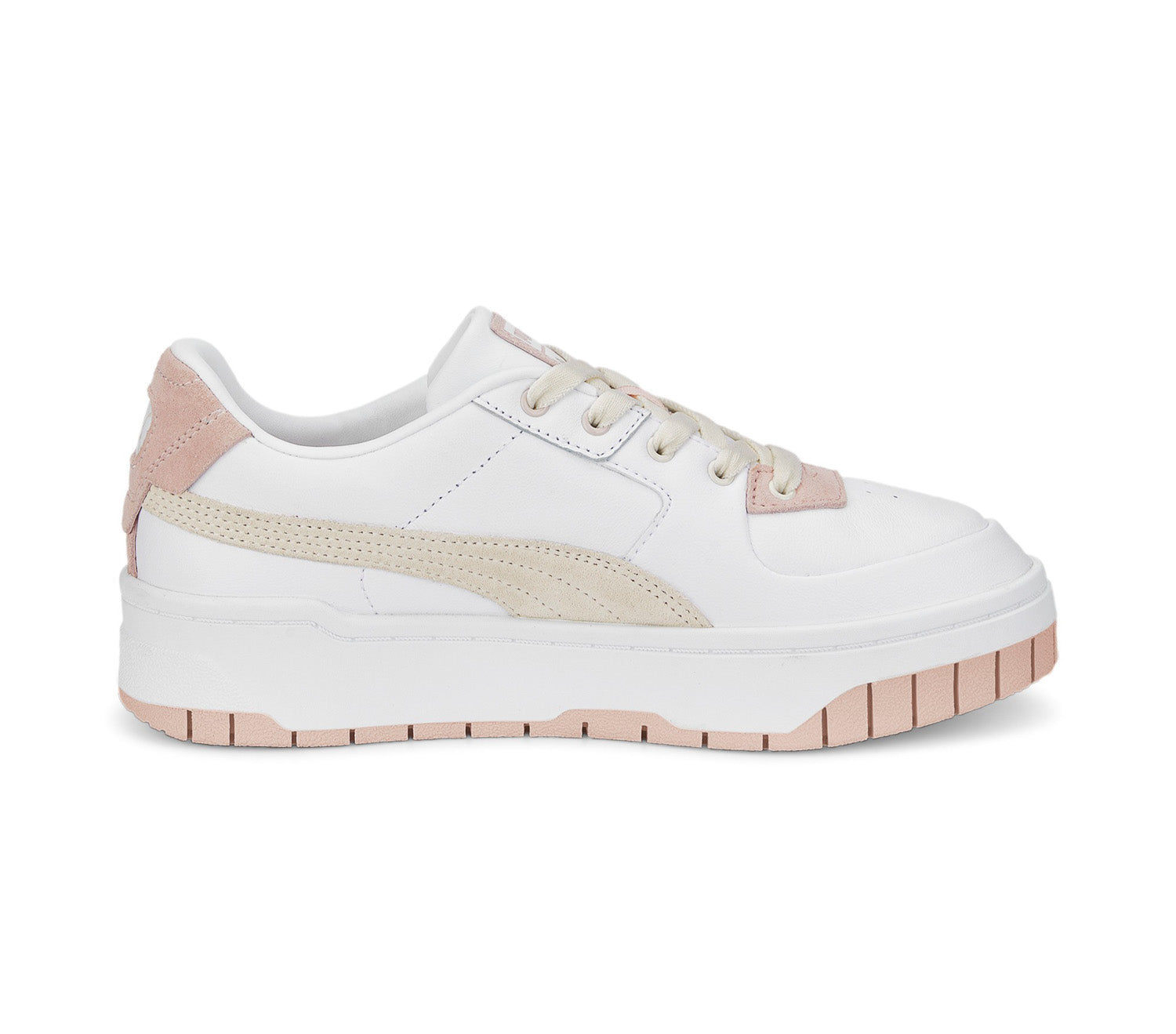 Puma Cali Dream Colorpop, Sneakers Femme, Puma