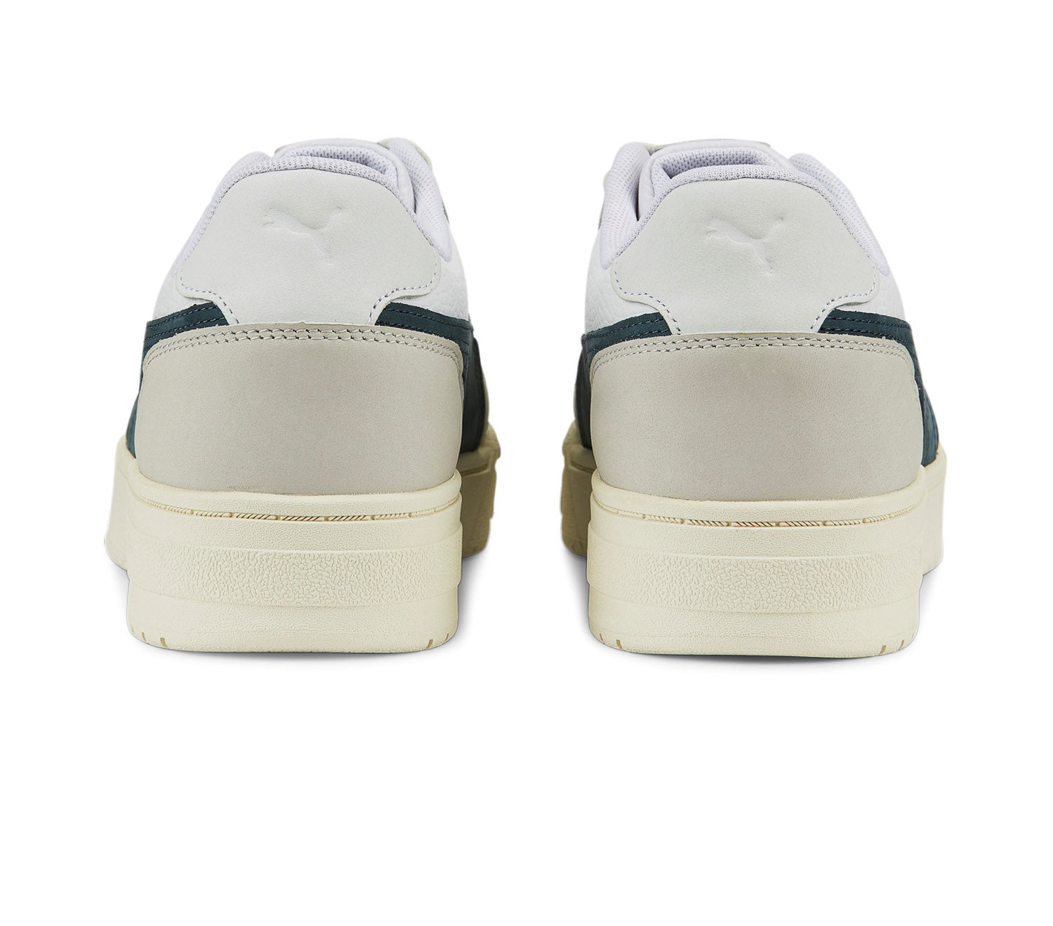 Puma CA Pro Lux, Sneakers Homme, Puma