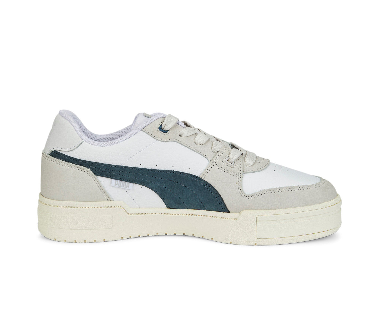 Puma CA Pro Lux, Sneakers Homme, Puma