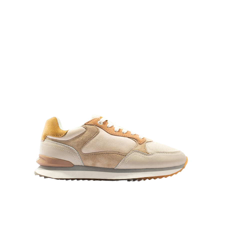 Hoff Toulouse, Sneakers Femme, Hoff