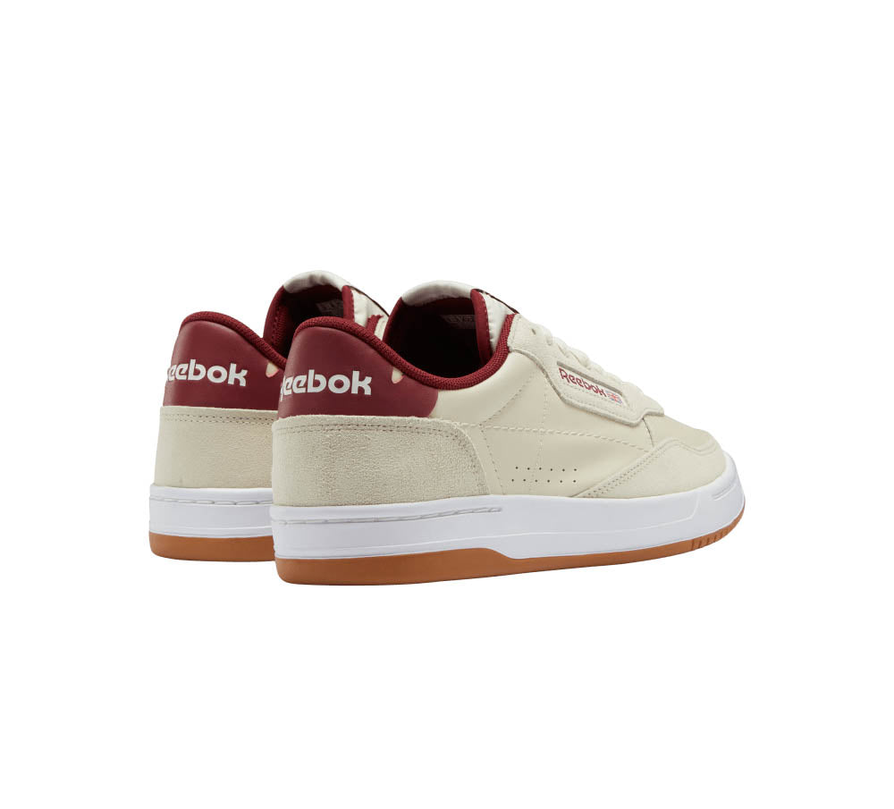 Reebok Court Peak, Sneakers Homme, Reebok