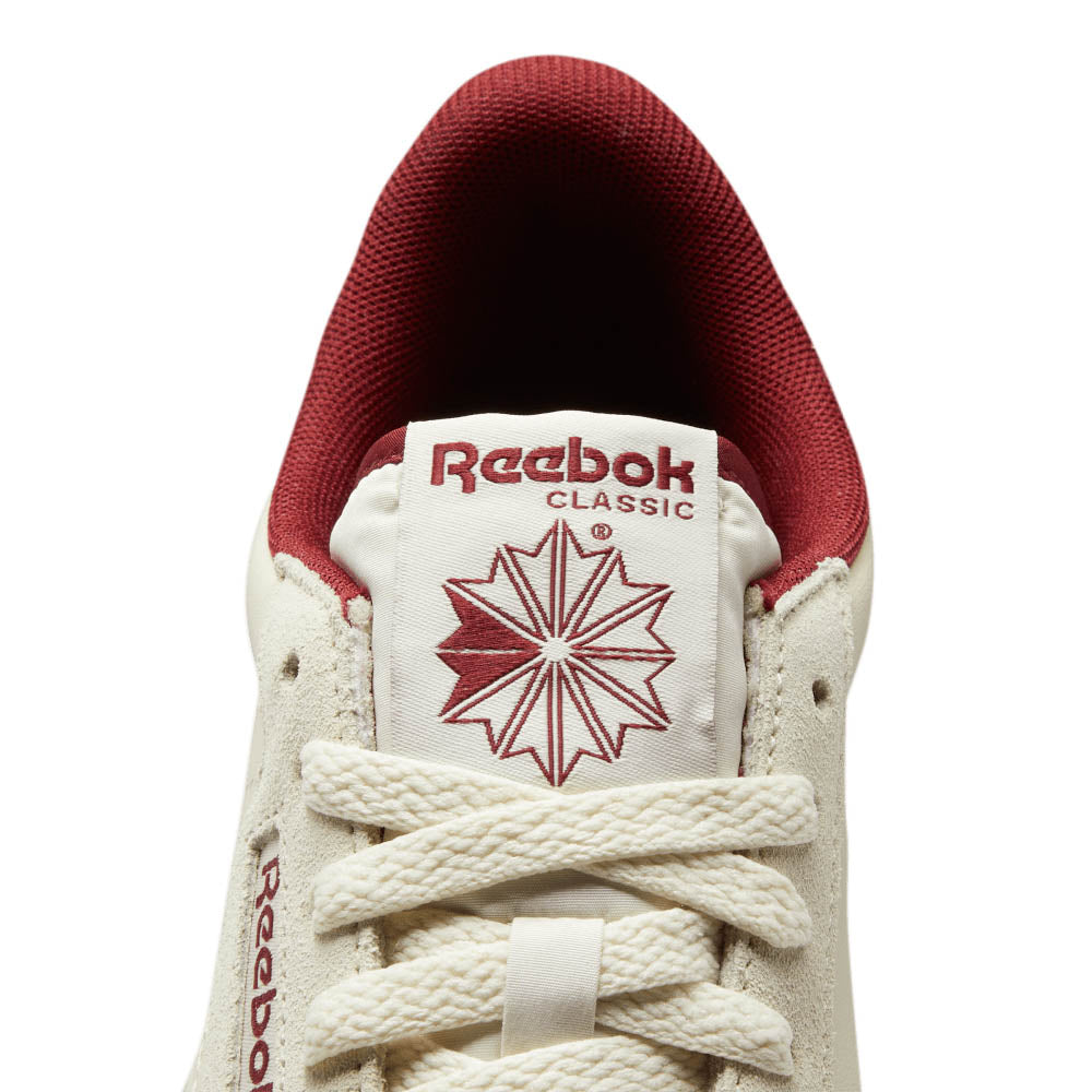 Reebok Court Peak, Sneakers Homme, Reebok