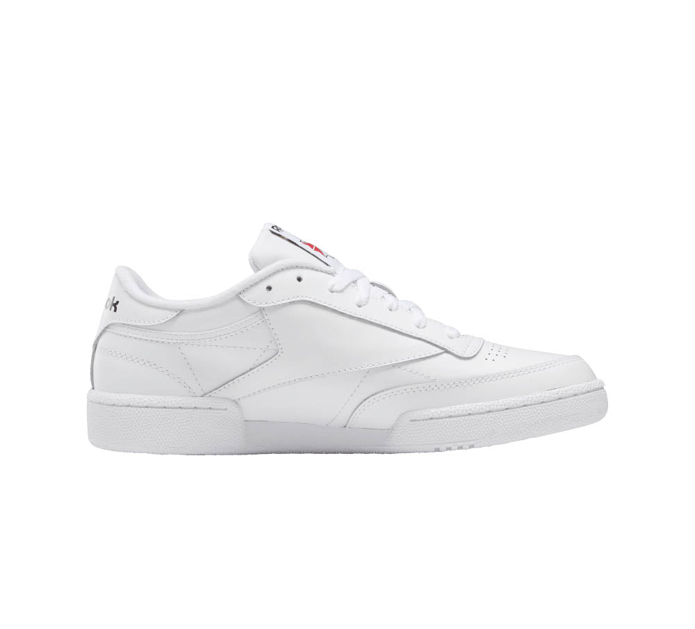 Reebok Club C 85, Sneakers Homme, Reebok