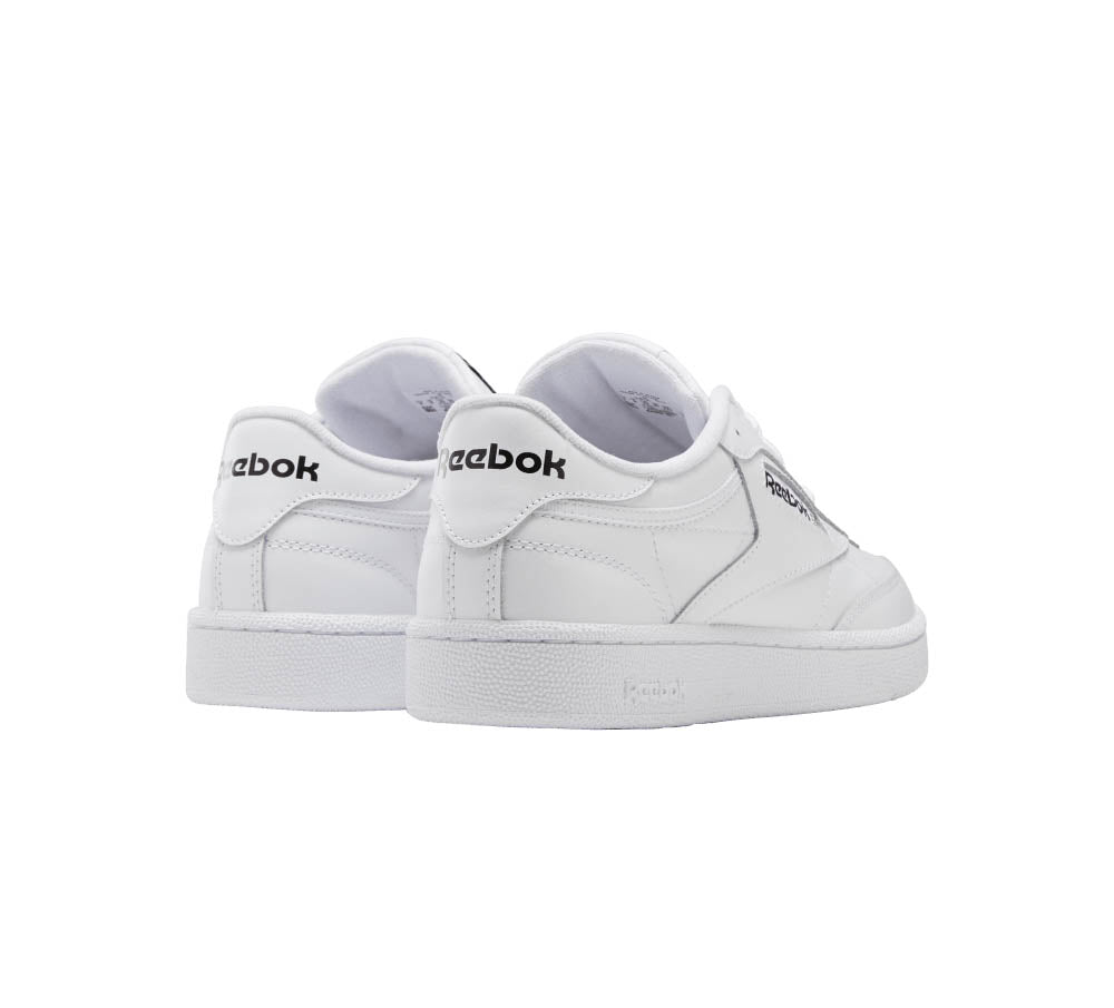 Reebok Club C 85, Sneakers Homme, Reebok