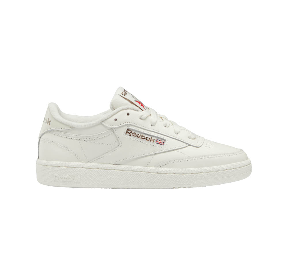 Reebok Club C 85, Sneakers Femme, Reebok