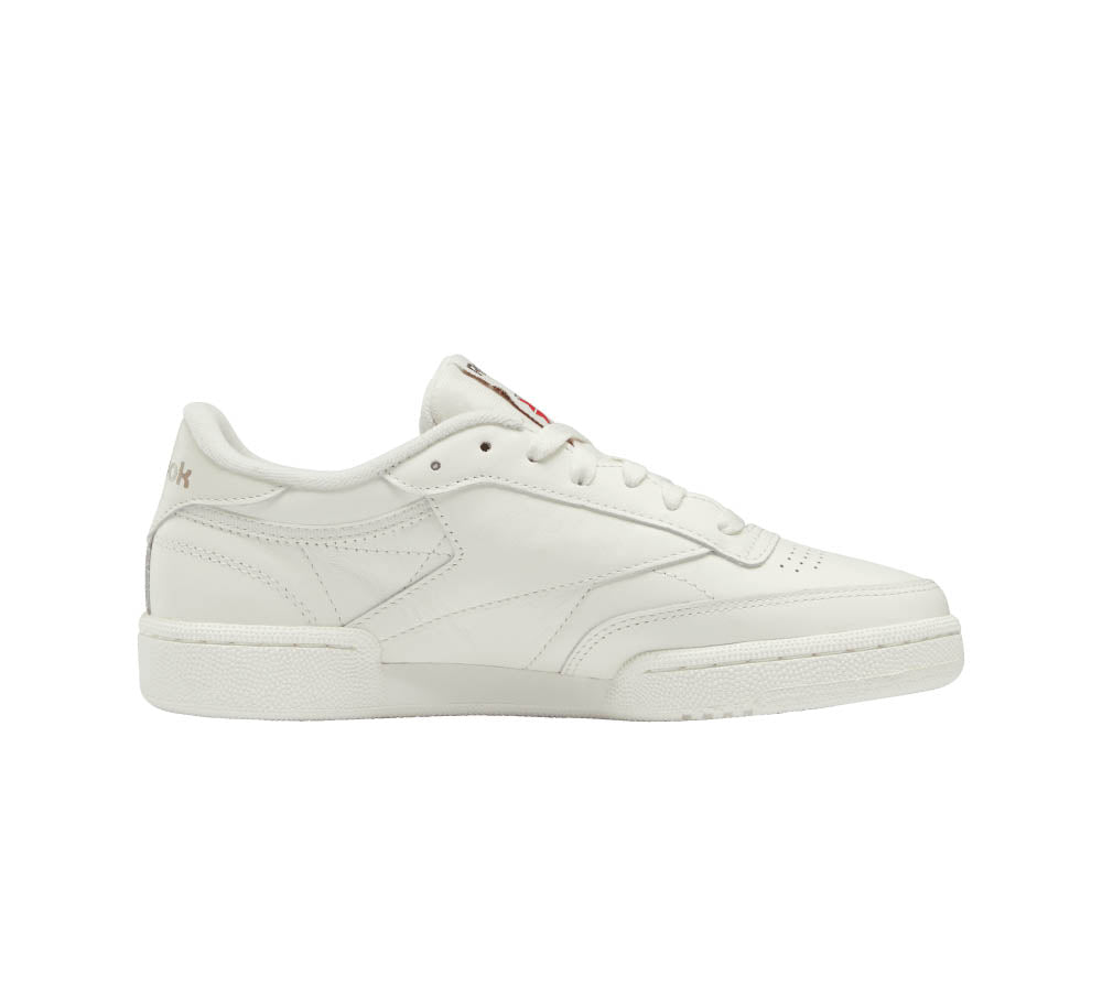Reebok Club C 85, Sneakers Femme, Reebok