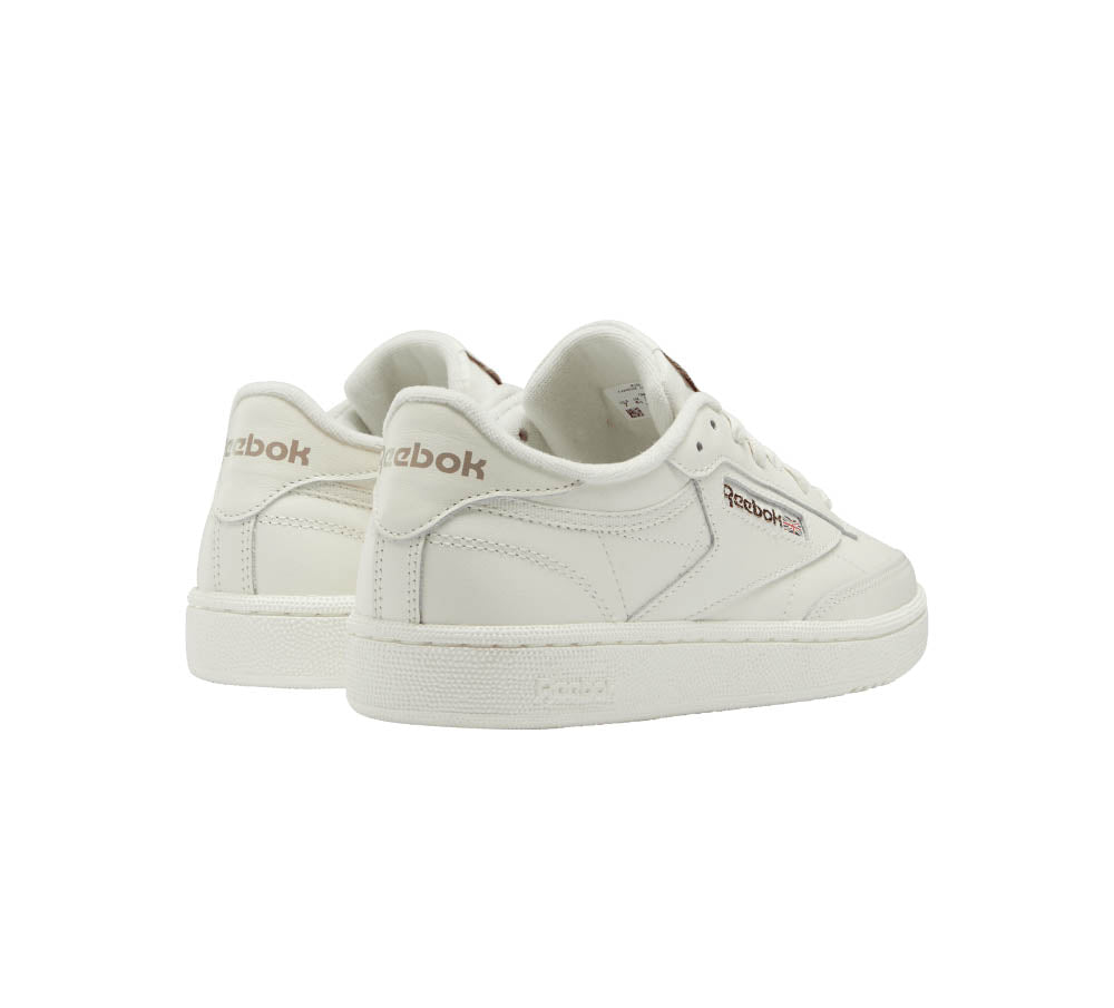 Reebok Club C 85, Sneakers Femme, Reebok