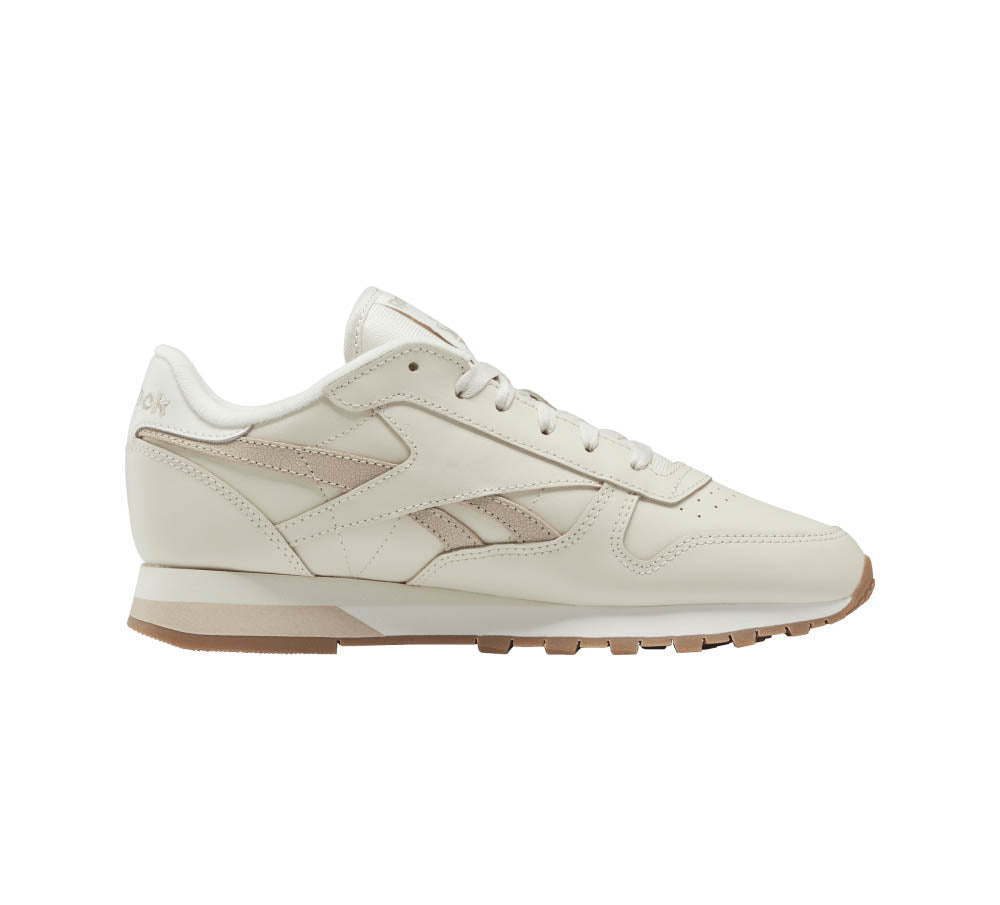 Reebok Classic Leather, Sneakers Homme, Reebok