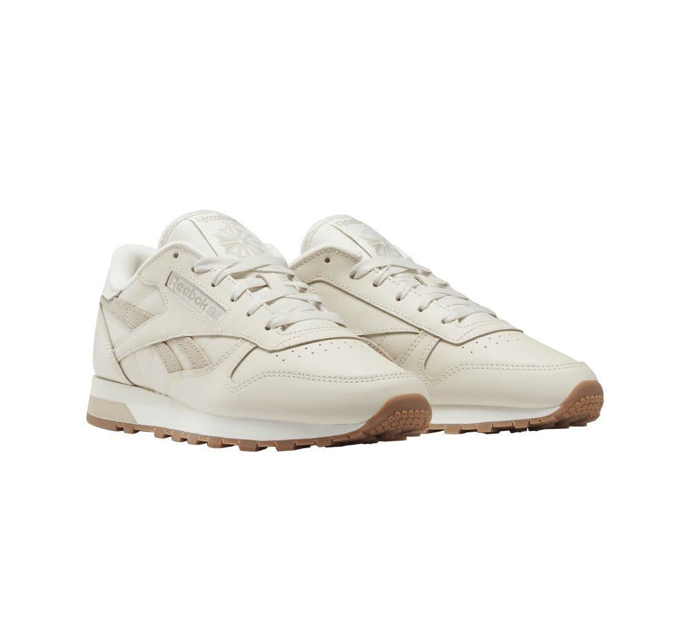 Reebok Classic Leather, Sneakers Homme, Reebok