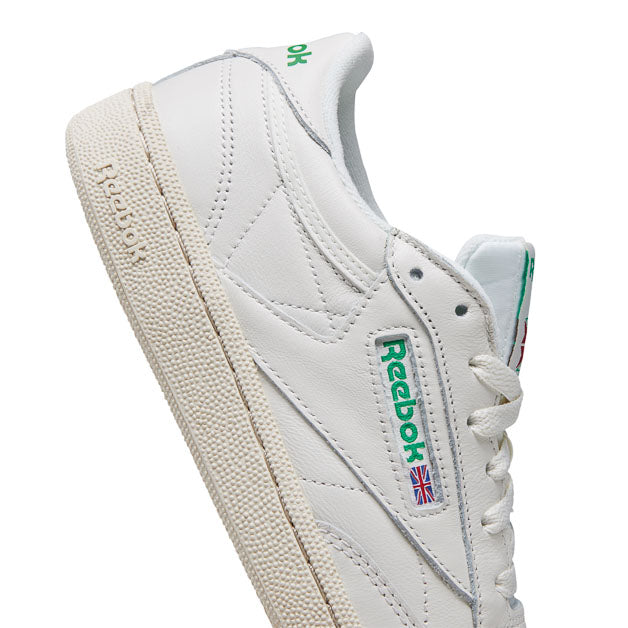 Reebok Club C 85 Vintage, Sneakers Femme, Reebok
