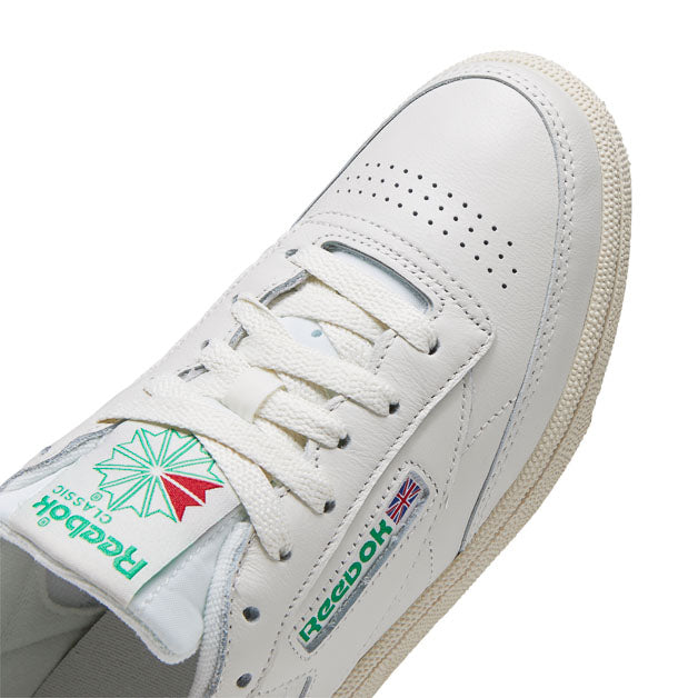 Reebok Club C 85 Vintage, Sneakers Femme, Reebok
