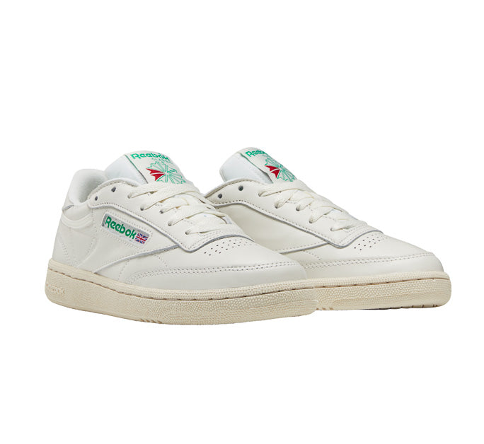 Reebok Club C 85 Vintage, Sneakers Femme, Reebok