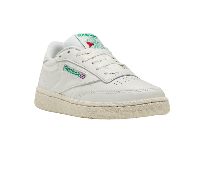 Reebok Club C 85 Vintage, Sneakers Femme, Reebok
