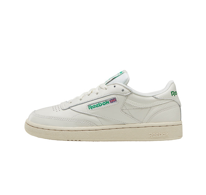 Reebok Club C 85 Vintage, Sneakers Femme, Reebok