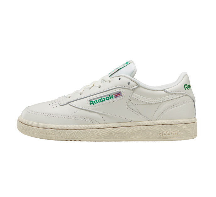Reebok Club C 85 Vintage, Sneakers Femme, Reebok