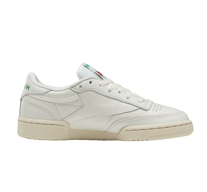 Reebok Club C 85 Vintage, Sneakers Femme, Reebok