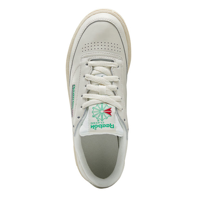 Reebok Club C 85 Vintage, Sneakers Femme, Reebok