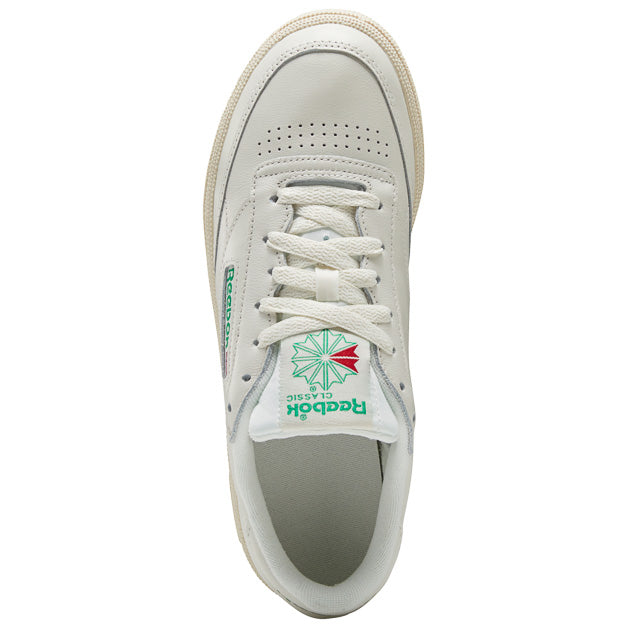 Reebok Club C 85 Vintage, Sneakers Femme, Reebok