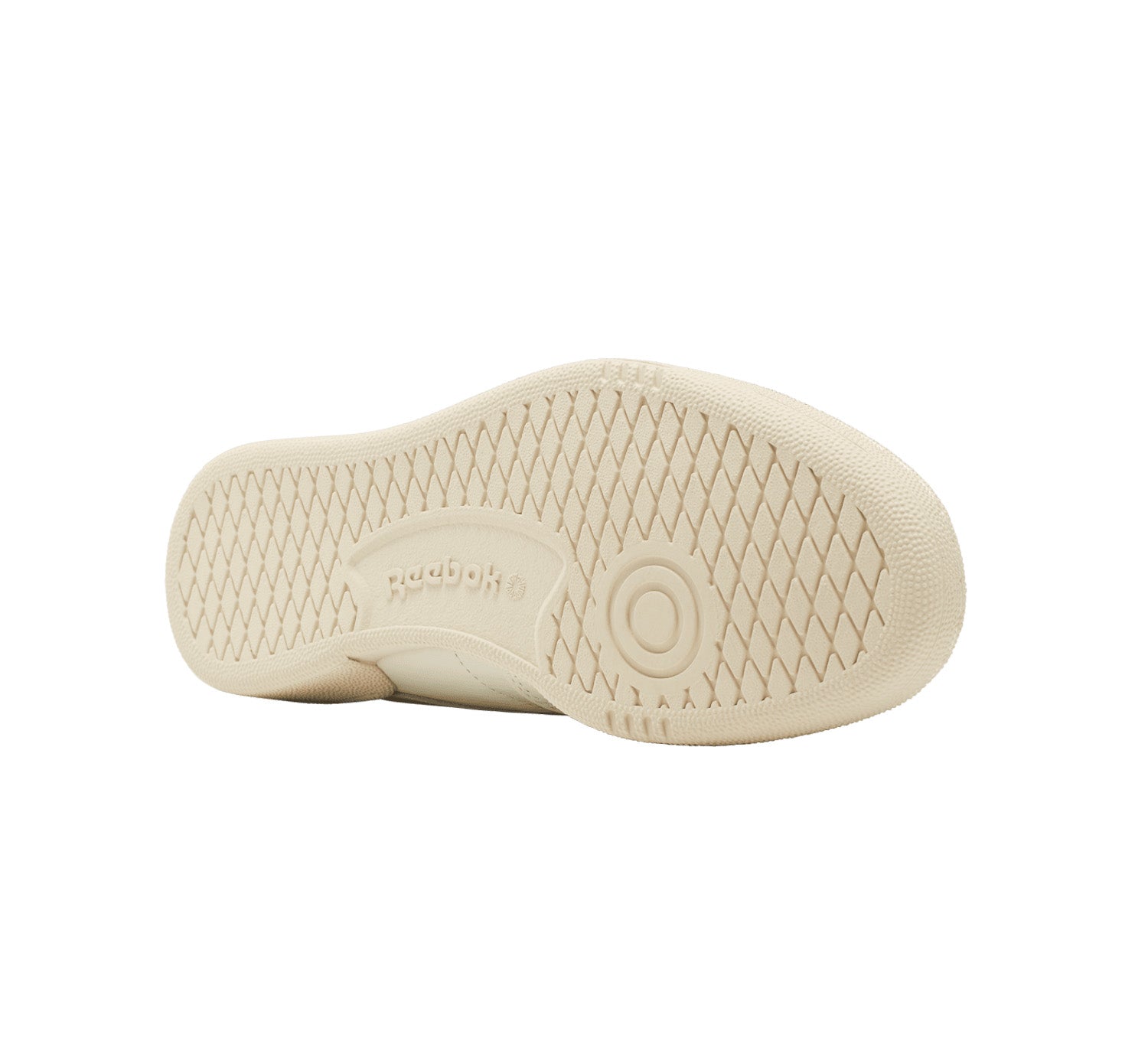 Reebok Club C 85 VINTAGE, Sneakers Femme, Reebok