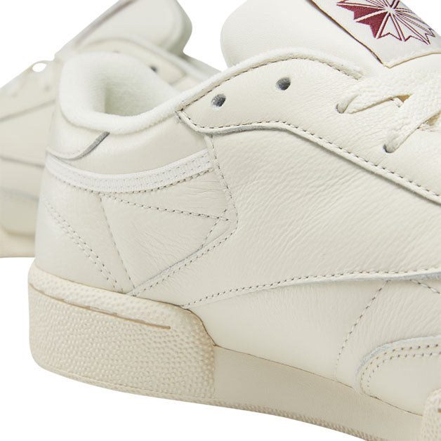 Reebok Club C 85 MU, Sneakers Femme, Reebok
