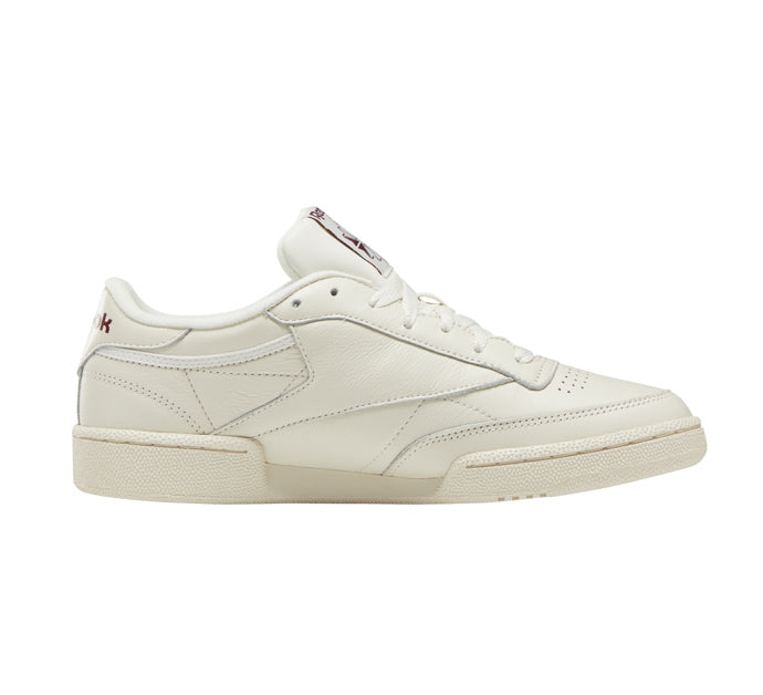 Reebok Club C 85 MU, Sneakers Femme, Reebok
