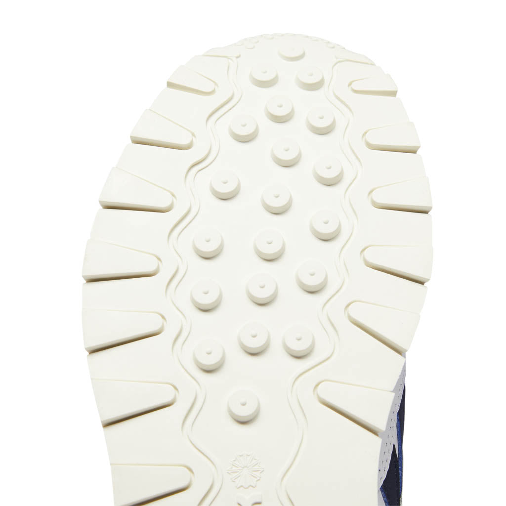 Reebok Classic Leather, Sneakers Homme, Reebok