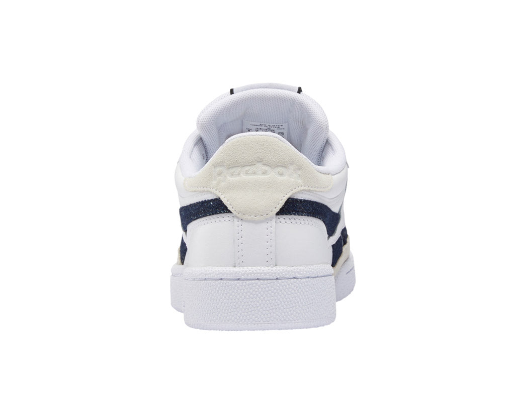 Reebok Club C Revenge, Sneakers Homme, Reebok