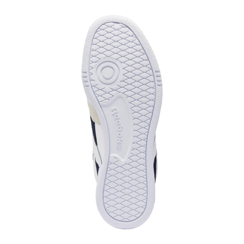 Reebok Club C Revenge, Sneakers Homme, Reebok