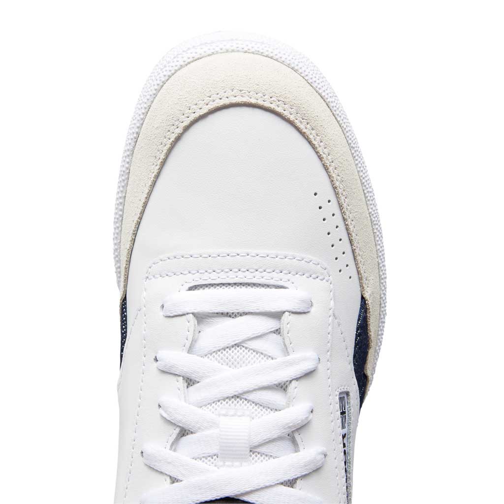 Reebok Club C Revenge, Sneakers Homme, Reebok