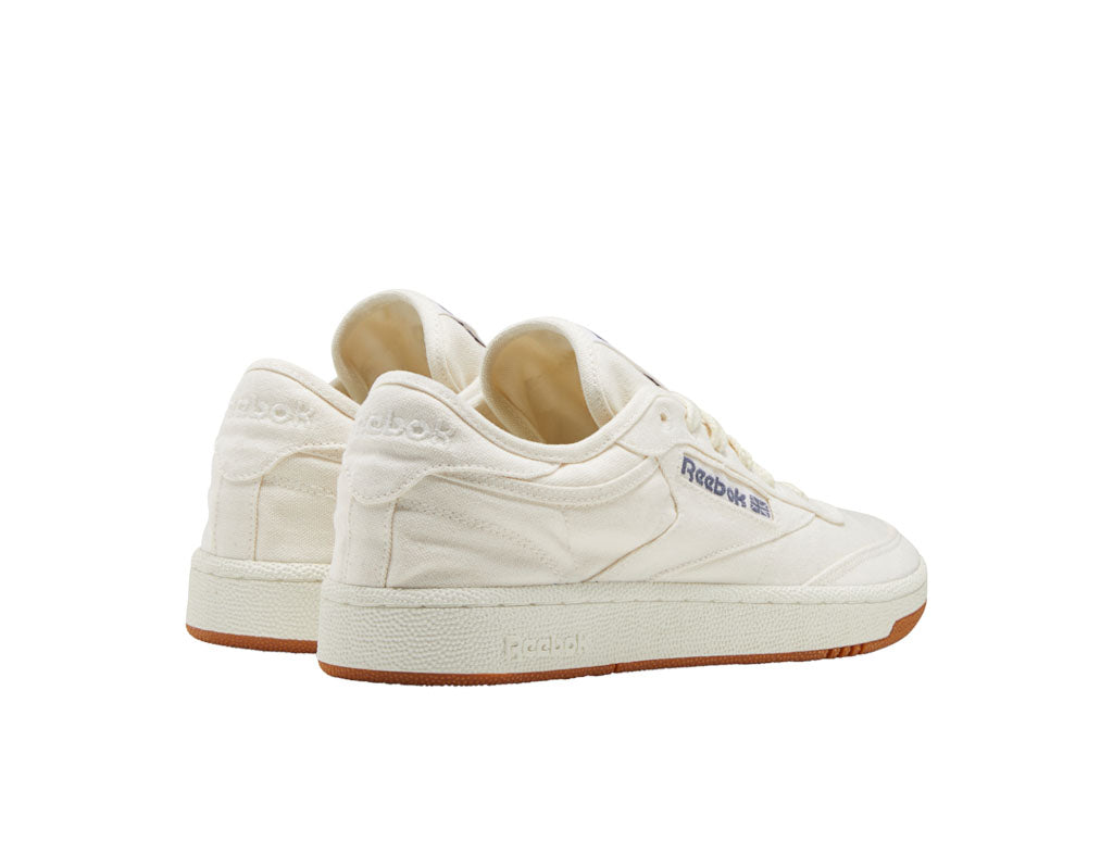 Reebok Club C GROW, Sneakers Homme, Reebok