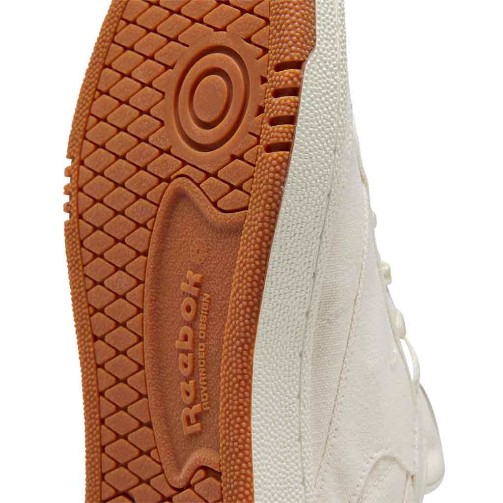 Reebok Club C GROW, Sneakers Homme, Reebok