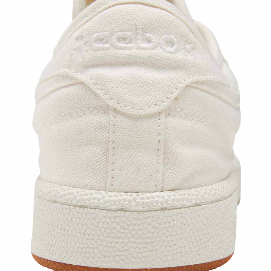 Reebok Club C GROW, Sneakers Homme, Reebok