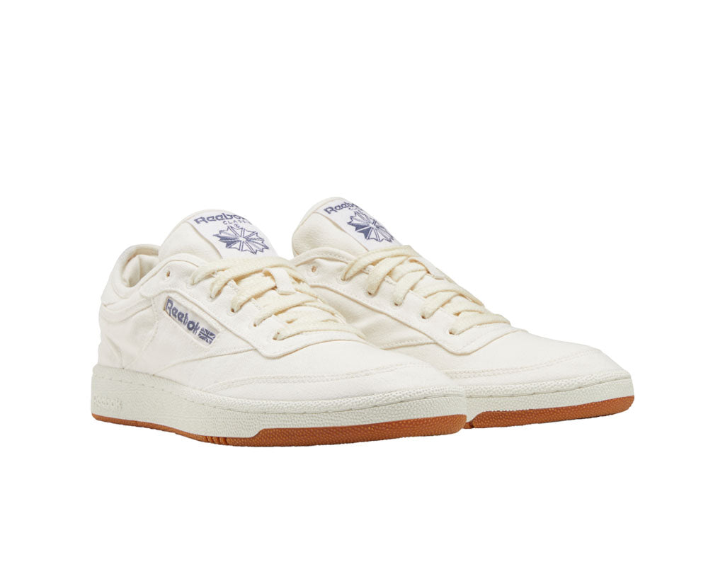 Reebok Club C GROW, Sneakers Homme, Reebok