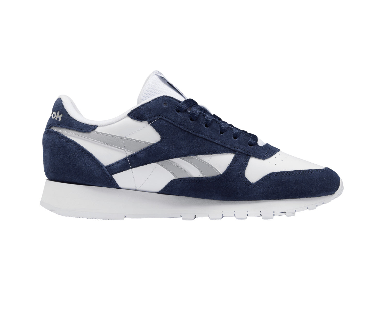 Reebok Classic Leather, Sneakers Homme, Reebok