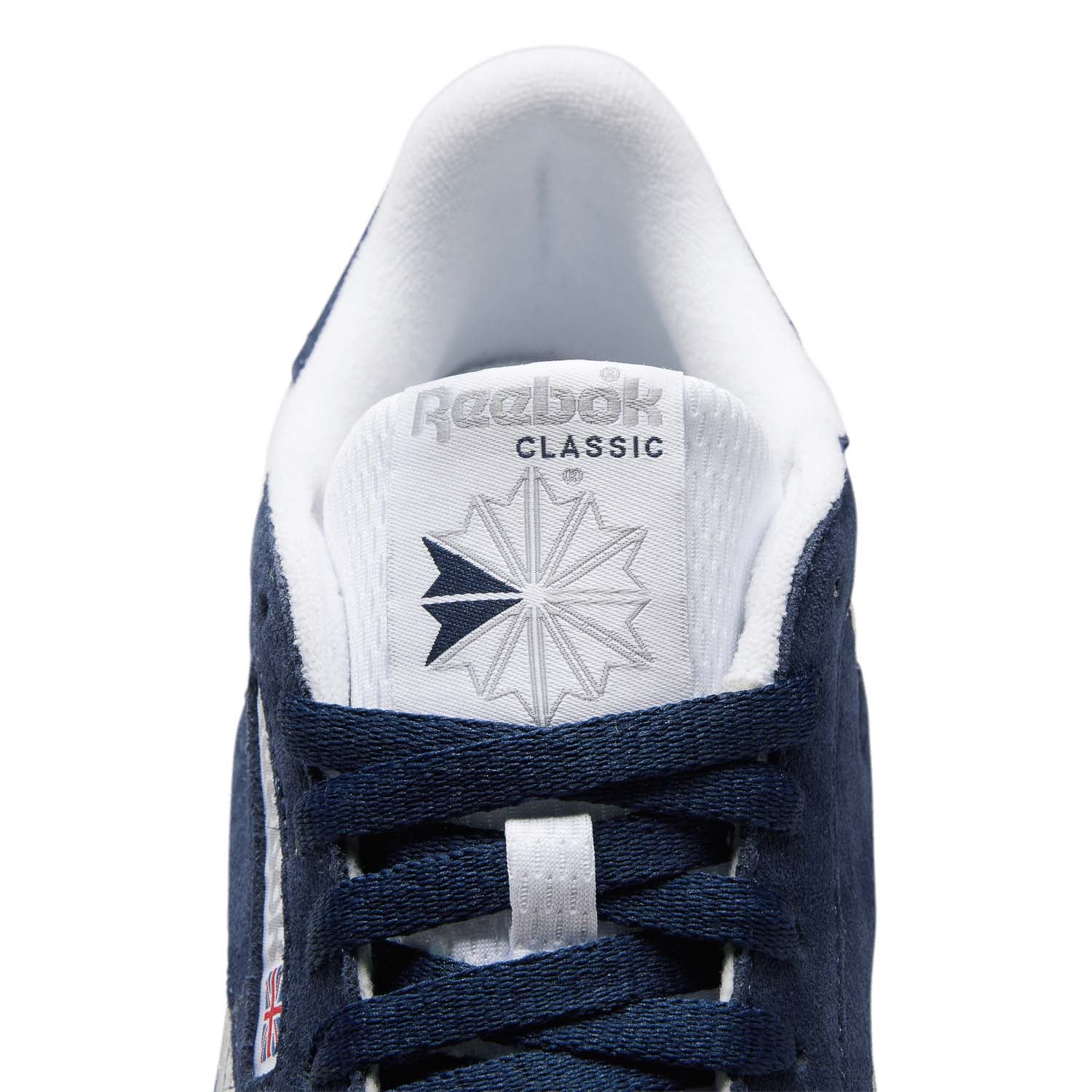 Reebok Classic Leather, Sneakers Homme, Reebok