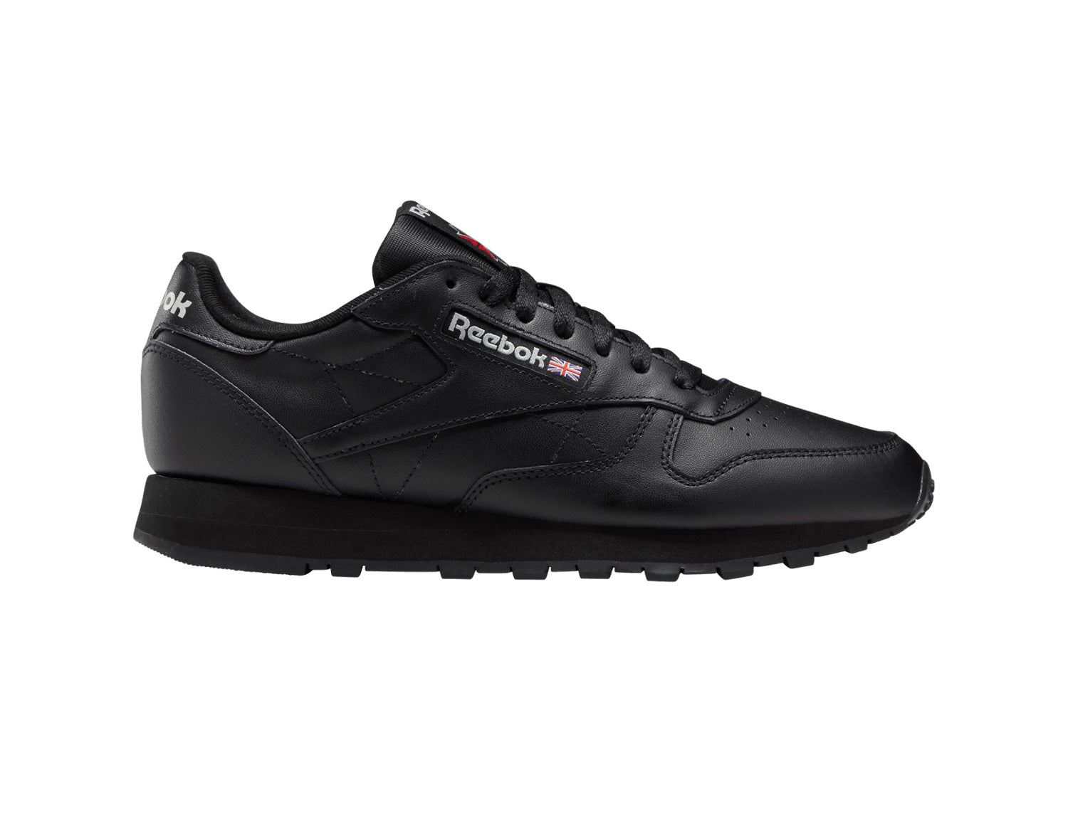 Reebok Classic Leather, Sneakers Homme, Reebok