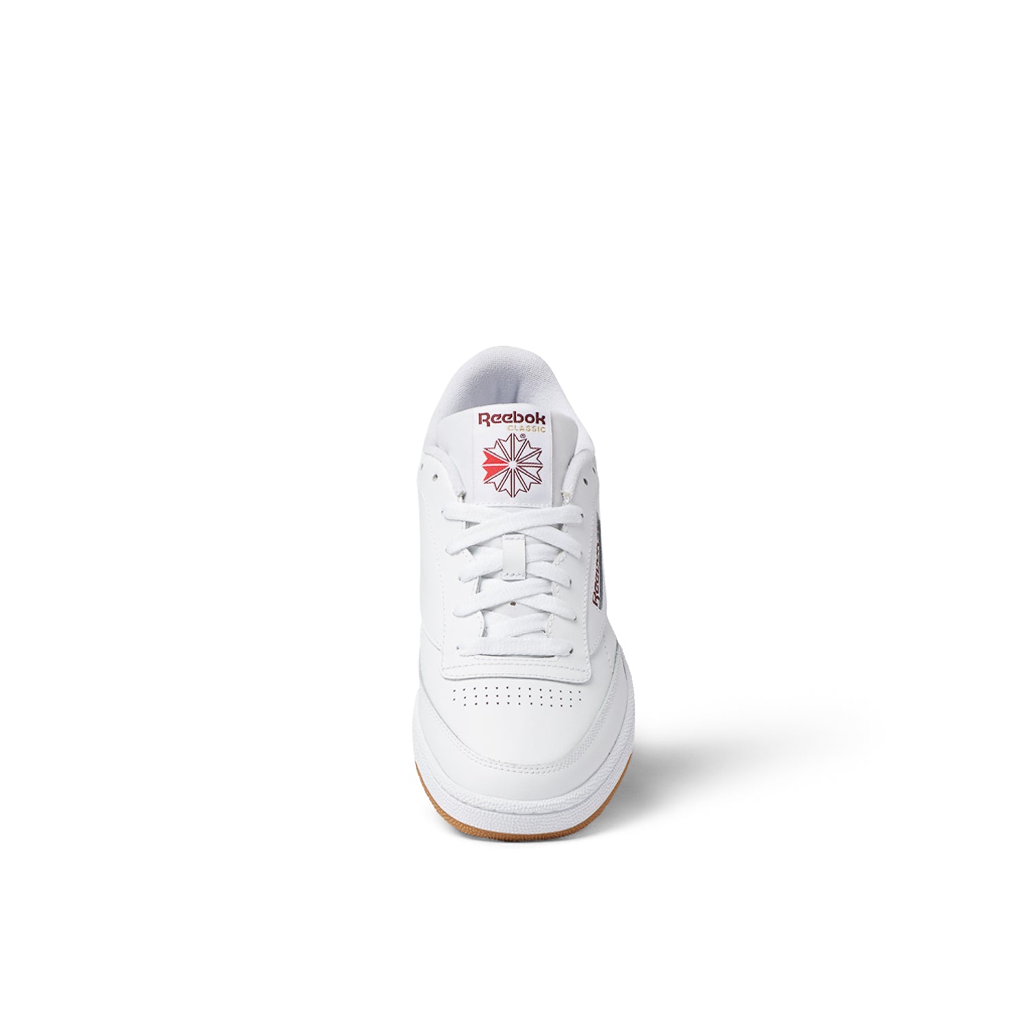 Reebok Club C 85, Sneakers Femme, Reebok