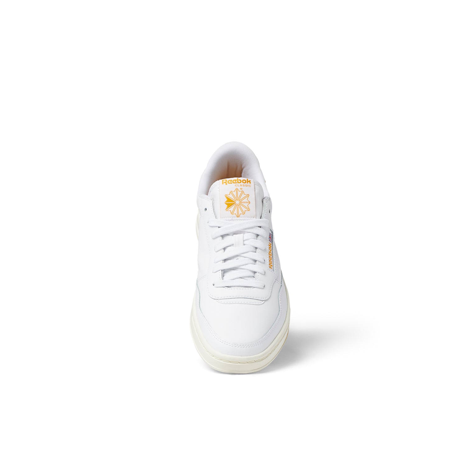 Reebok Court Peak, Sneakers Homme, Reebok