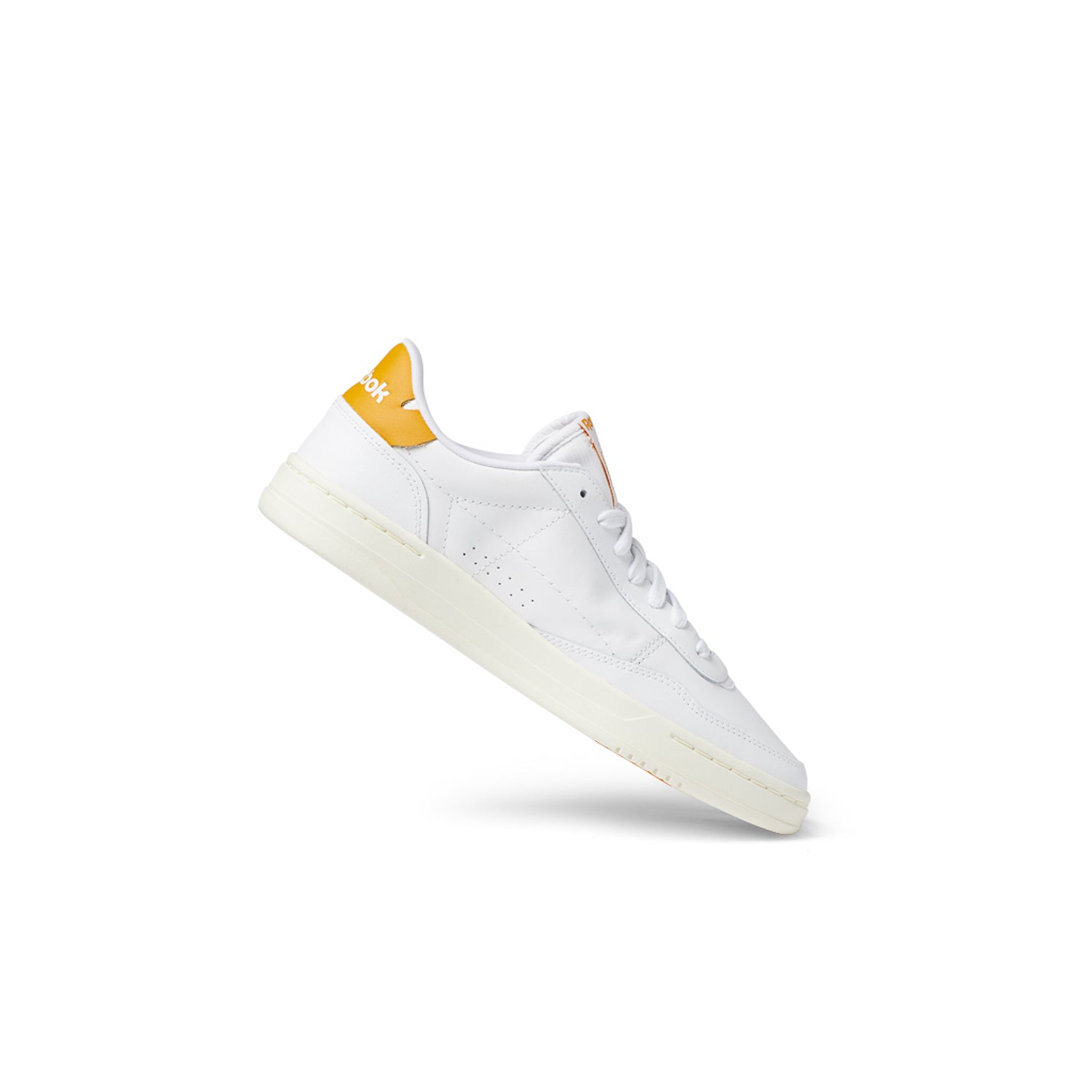 Reebok Court Peak, Sneakers Homme, Reebok